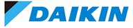logo_daikin logo_daikin