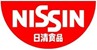 nissin nissin