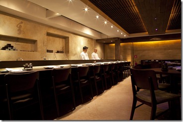 sushibar-subsolo sushibar-subsolo
