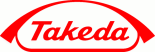 takeda-logo takeda-logo