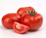 XSmall3tomatoes XSmall3tomatoes