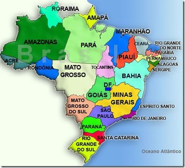 mapa-brasil mapa-brasil