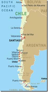 mapa-chile mapa-chile