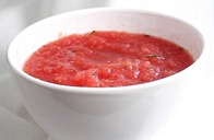 molho_de_tomate molho_de_tomate