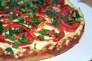 tortadericotacomtomate tortadericotacomtomate