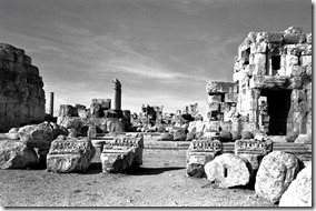 849a_baalbeck-foto-cristiano-mascaro 849a_baalbeck-foto-cristiano-mascaro