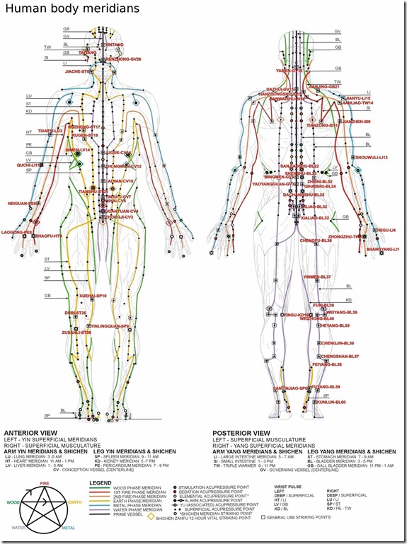Chinese_meridians Chinese_meridians