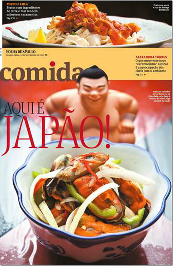 Kazujapao Kazujapao