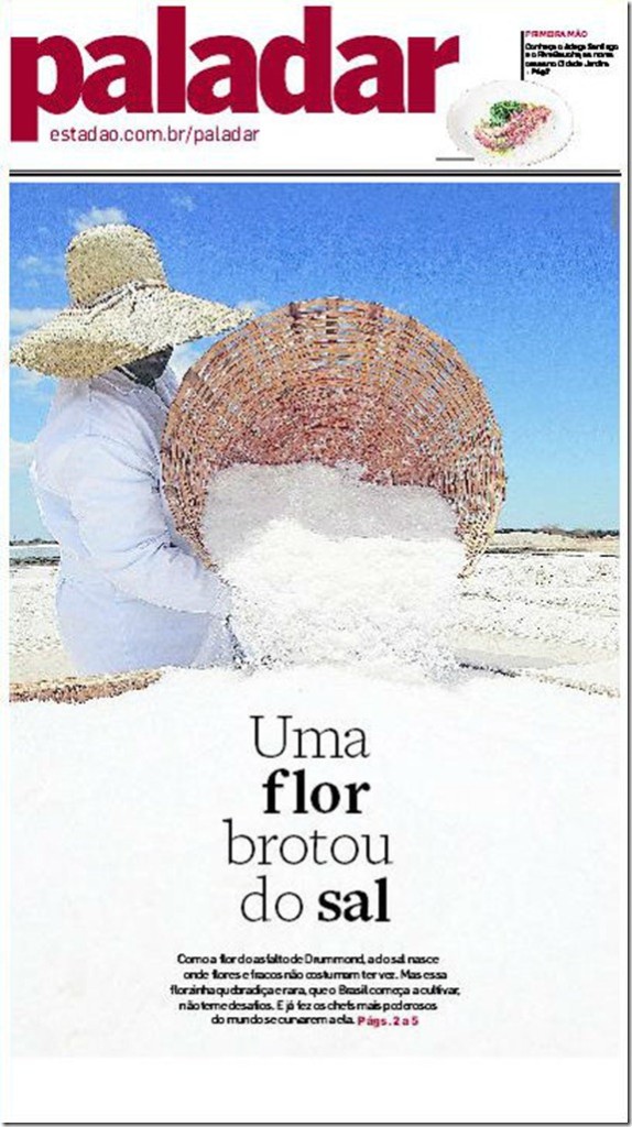 capa15112012 capa15112012