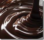 chocolate-liquid chocolate-liquid
