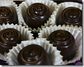 dark-chocolate dark-chocolate