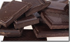 darkchocolate1 darkchocolate1