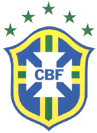 cbf-9130 cbf-9130