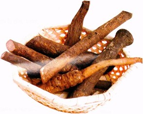 bardana bardana