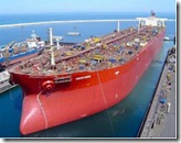 petroleiro petroleiro