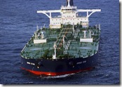 tn_620_600_Sirius_Star_ancorado_Somalia_piratas_negociam_19-11 tn_620_600_Sirius_Star_ancorado_Somalia_piratas_negociam_19-11