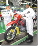 Moto-Honda-2-milhoes-de-motos-flex-produzidas_(1) Moto-Honda-2-milhoes-de-motos-flex-produzidas_(1)