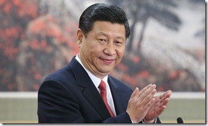 Xi-Jinping-010 Xi-Jinping-010