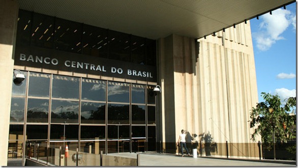 banco-central-brasilia-bia-fanelli-folhapress banco-central-brasilia-bia-fanelli-folhapress