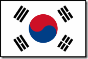 bandeira-da-coreia-do-sul bandeira-da-coreia-do-sul