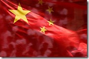 bandeira_china bandeira_china