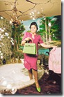 imelda imelda