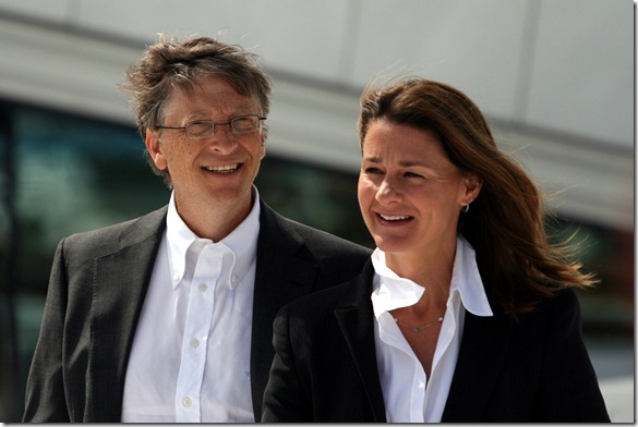 bill-gates-and-melinda-gates-cascade-llc bill-gates-and-melinda-gates-cascade-llc