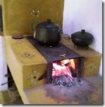 FOGO-A~1 FOGO-A~1