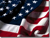 bandeira%20dos%20estados%20unidos%202 bandeira%20dos%20estados%20unidos%202