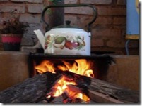 fogo_a_lenha_na_roa_com_vai_muito_bem-300x224 fogo_a_lenha_na_roa_com_vai_muito_bem-300x224