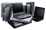 notebooks-em-conta notebooks-em-conta