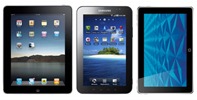 tablets tablets
