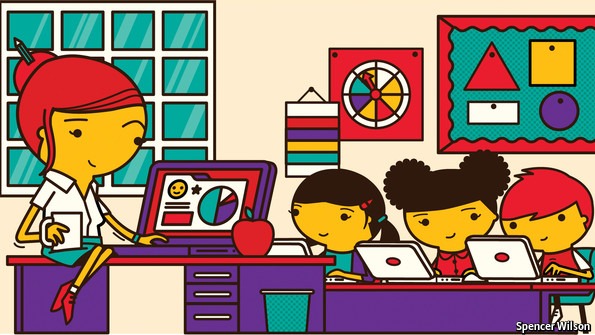 technology and student achievement dissertations technology and student achievement dissertations