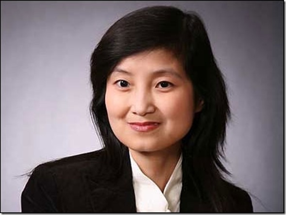 Zhang-Monan Zhang-Monan