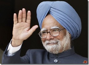 PM-Manmohan-Singh PM-Manmohan-Singh
