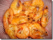 RECEIT~1 RECEIT~1