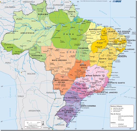 brasil-politico brasil-politico