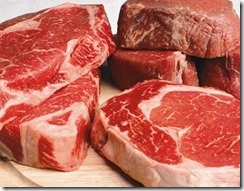 carne1 carne1
