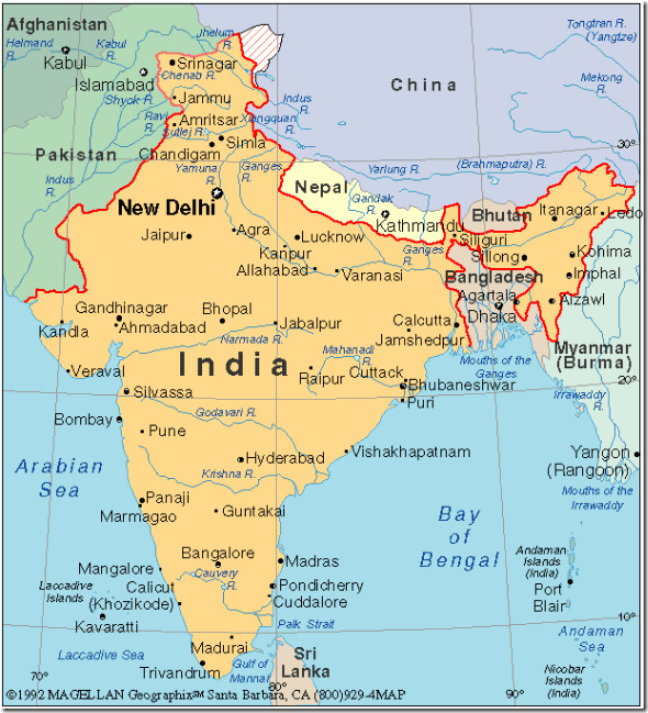 india_jpg india_jpg