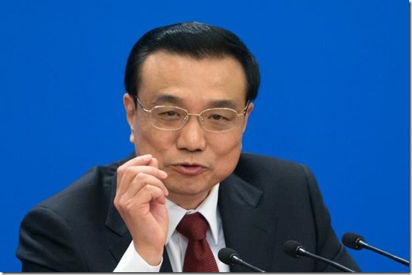 li_keqiang--621x414 li_keqiang--621x414