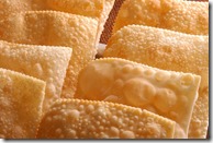 pastelok pastelok