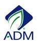 ADM-Logo-Color ADM-Logo-Color
