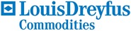 Louis-Dreyfus-Logo Louis-Dreyfus-Logo