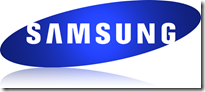 Samsung-logo1 Samsung-logo1