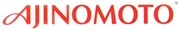 ajinomoto-logotipo ajinomoto-logotipo
