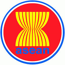 asean asean