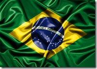 bandeira-brasil bandeira-brasil