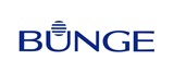 bunge bunge