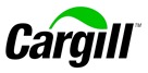 cargill_logo_hi cargill_logo_hi