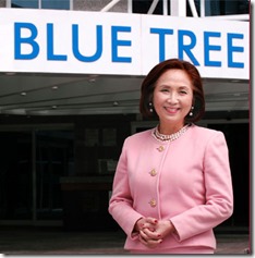chieko_07 chieko_07